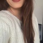 pomoce domowe - zdjęcie profilowe użytkownika Kamila F.