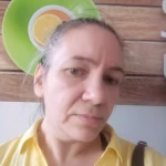 pomoce domowe - zdjęcie profilowe użytkownika Neli S.