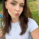 pomoce domowe - zdjęcie profilowe użytkownika Aleksandra B.