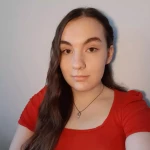 pomoce domowe - zdjęcie profilowe użytkownika Alicja M.