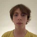 pomoce domowe - zdjęcie profilowe użytkownika Sergiusz S.