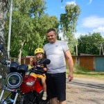 pomoce domowe - zdjęcie profilowe użytkownika Pawel K.
