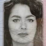 pomoce domowe - zdjęcie profilowe użytkownika Monika H.