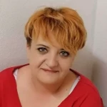 pomoce domowe - zdjęcie profilowe użytkownika Beata S.