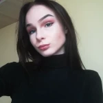 pomoce domowe - zdjęcie profilowe użytkownika Kornelia C.