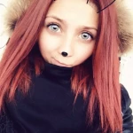 pomoce domowe - zdjęcie profilowe użytkownika Aleksandra S.