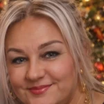 pomoce domowe - zdjęcie profilowe użytkownika Barbara P.
