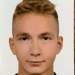 pomoce domowe - zdjęcie profilowe użytkownika Artur H.