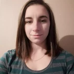 pomoce domowe - zdjęcie profilowe użytkownika Daniela C.