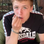 pomoce domowe - zdjęcie profilowe użytkownika Daniel W.