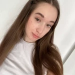 pomoce domowe - zdjęcie profilowe użytkownika Kateryna H.
