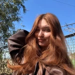 pomoce domowe - zdjęcie profilowe użytkownika Julia W.