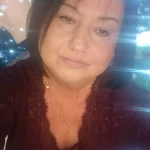 pomoce domowe - zdjęcie profilowe użytkownika Zuzanna H.