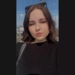 pomoce domowe - zdjęcie profilowe użytkownika Nikola L.