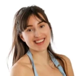 pomoce domowe - zdjęcie profilowe użytkownika Oliwia T.