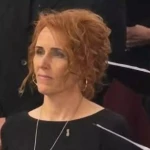 pomoce domowe - zdjęcie profilowe użytkownika Sylwia M.