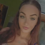pomoce domowe - zdjęcie profilowe użytkownika Aleksandra P.