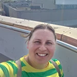 pomoce domowe - zdjęcie profilowe użytkownika Aneta R.