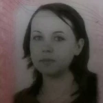 pomoce domowe - zdjęcie profilowe użytkownika Kinga L.