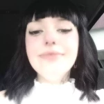 pomoce domowe - zdjęcie profilowe użytkownika Maja M.