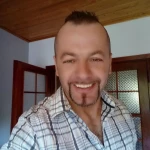 pomoce domowe - zdjęcie profilowe użytkownika Rafal P.