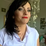 pomoce domowe - zdjęcie profilowe użytkownika Renata P.