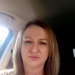 pomoce domowe - zdjęcie profilowe użytkownika Franciszka K.