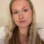 pomoce domowe - zdjęcie profilowe użytkownika Zofia L.