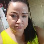 pomoce domowe - zdjęcie profilowe użytkownika Ewelina L.