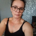 pomoce domowe - zdjęcie profilowe użytkownika Katarzyna S.
