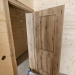 pomoce domowe - zdjęcie ogłoszenia Poszukujemy pomocy domowej lub gosposi