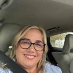 pomoce domowe - zdjęcie profilowe użytkownika Anna L.