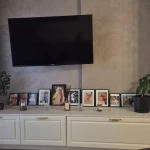 pomoce domowe - zdjęcie ogłoszenia Szukamy pomocy domowej w Niemcz, gm. Osielsko, woj. kujawsko-pomorskie