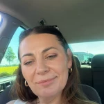 pomoce domowe - zdjęcie profilowe użytkownika Ewelina K.