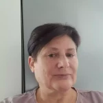 pomoce domowe - zdjęcie profilowe użytkownika Małgorzata S.