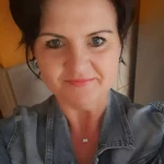 pomoce domowe - zdjęcie profilowe użytkownika Jolanta S.