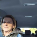 pomoce domowe - zdjęcie profilowe użytkownika Janina C.