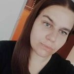 pomoce domowe - zdjęcie profilowe użytkownika Dorota B.