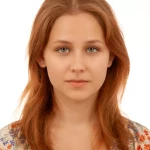 pomoce domowe - zdjęcie profilowe użytkownika Valentyna Z.