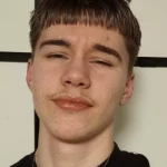 pomoce domowe - zdjęcie profilowe użytkownika Jarosław K.