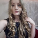 pomoce domowe - zdjęcie profilowe użytkownika Kasia K.