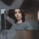 pomoce domowe - zdjęcie profilowe użytkownika Angelika J.