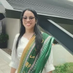 pomoce domowe - zdjęcie profilowe użytkownika Alhia L.