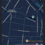 pomoce domowe - zdjęcie ogłoszenia Sprzątanie mieszkania 100m2 Osiedle Oficerskie 