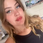 pomoce domowe - zdjęcie profilowe użytkownika Martyna S.
