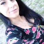 pomoce domowe - zdjęcie profilowe użytkownika Karolina Z.