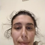 pomoce domowe - zdjęcie profilowe użytkownika Frania T.