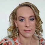pomoce domowe - zdjęcie profilowe użytkownika Kamila C.