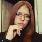 pomoce domowe - zdjęcie profilowe użytkownika Wiktoria P.