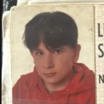 pomoce domowe - zdjęcie profilowe użytkownika Kamil W.